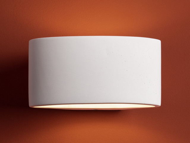 Настенный светильник (бра) Freya FR5582WL-01W фото:14