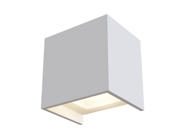 Настенный светильник (бра) Technical C155-WL-02-3W-W фото:14