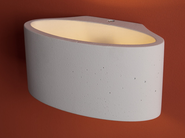 Настенный светильник (бра) Freya FR5582WL-01GF фото:1