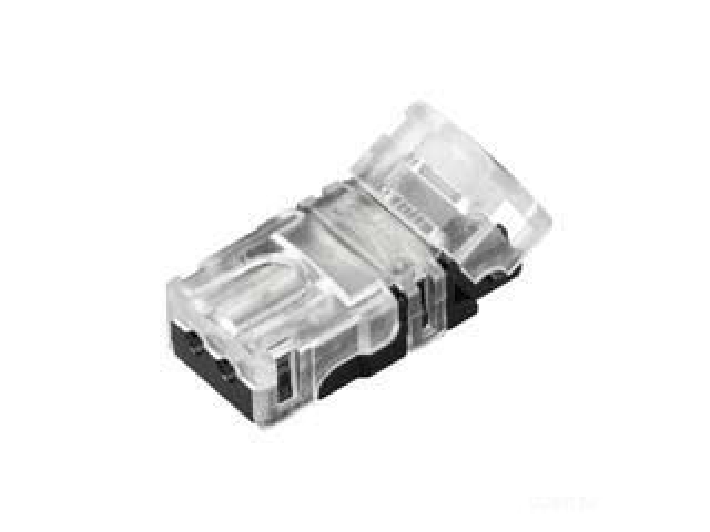 Коннектор HIP-GERM-MONO-8-2pin-STW (Arlight, -) фото:5
