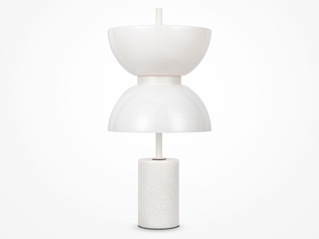 Настольный светильник Maytoni MOD178TL-L11W3K фото:7