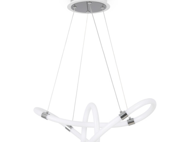 Подвесной светильник Freya FR6059PL-L47W фото:4