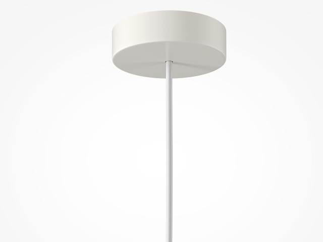 Подвесной светильник Maytoni MOD178PL-01W фото:7