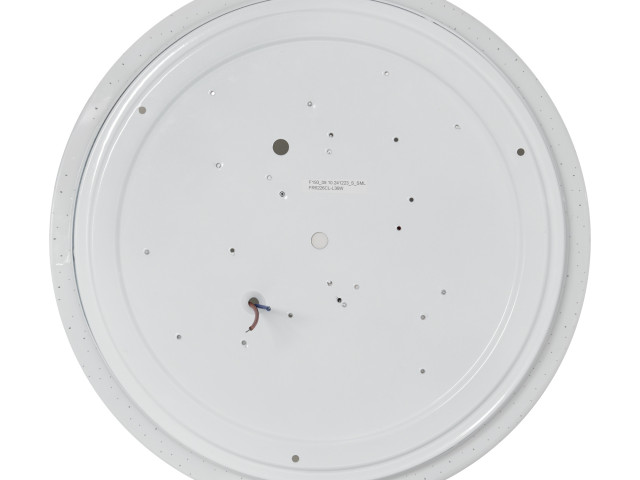 Потолочный светильник Freya FR6226CL-L36W фото:1
