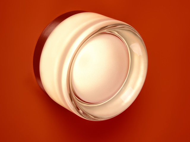 Настенный светильник (бра) Freya FR5603WL-L8TR фото:5