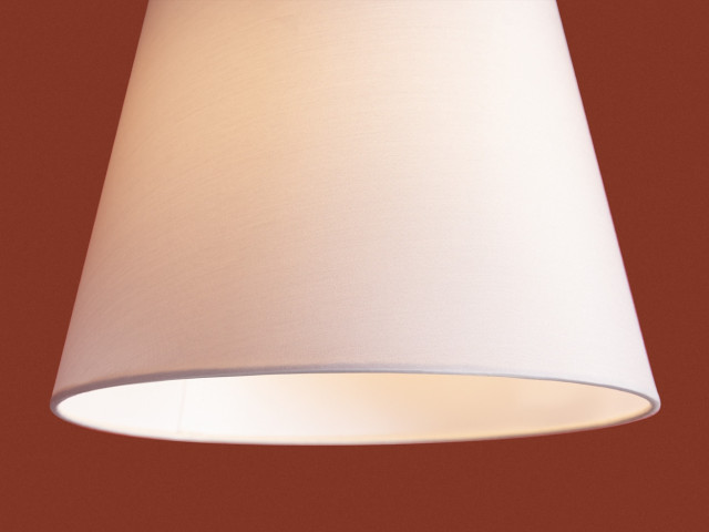 Подвесной светильник Freya FR2038PL-01BS фото:10