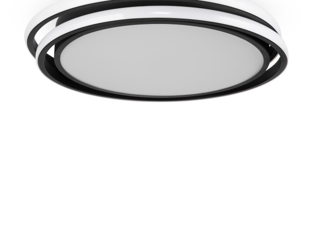 Потолочный светильник Freya FR10031CL-L98B фото:4