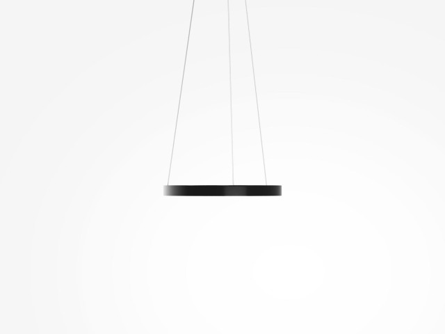 Подвесной светильник Maytoni MOD058PL-L22BK фото:7