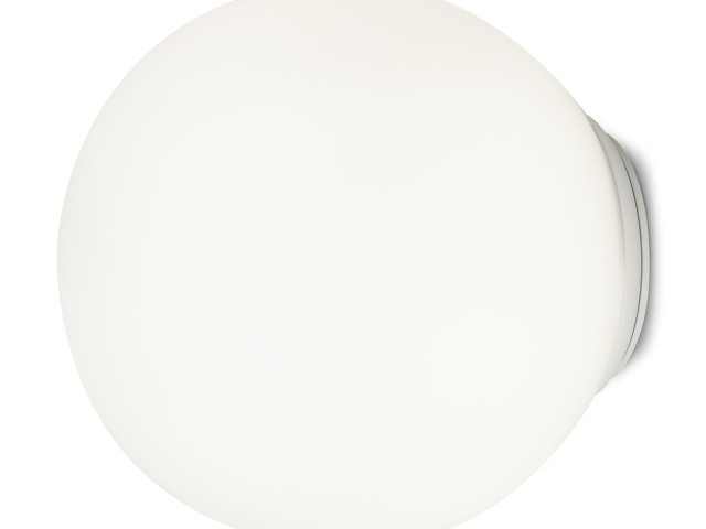 Настенный светильник (бра) Maytoni MOD321WL-01W2 фото:5