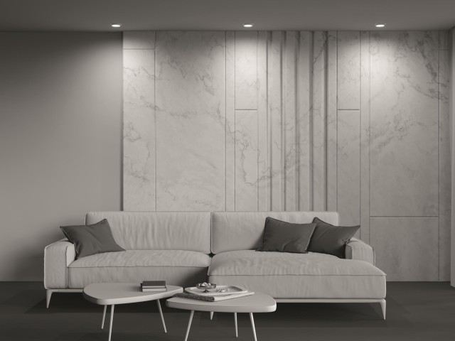 Встраиваемый светильник Technical DL086-GX53-SQ-W фото:1