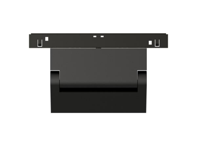 Светильник MAG-ORIENT-LASER-FOLD-S195-6W Warm3000 (BK, 30 deg, 48V, DALI) (Arlight, IP20 Металл, 5 лет) фото:18