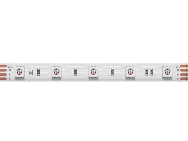 Светодиодная лента Led Strip 201139 фото:3