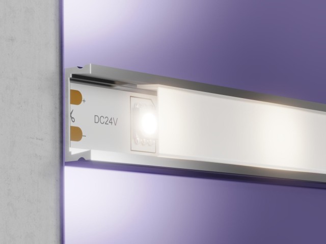 Светодиодная лента Led Strip 10161 фото:3