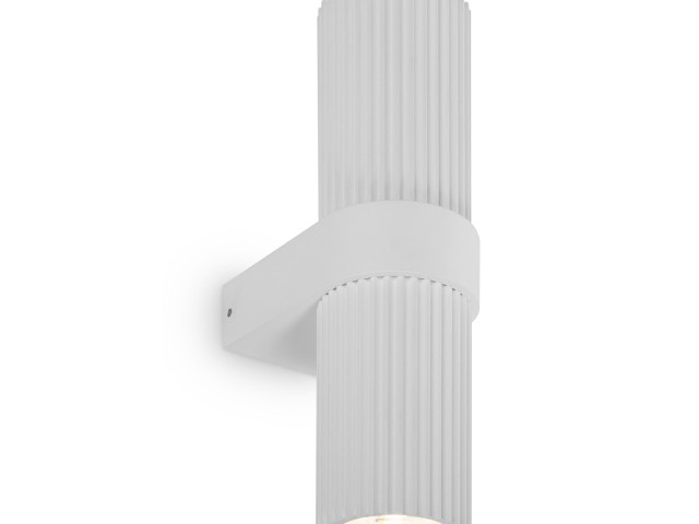 Настенный светильник (бра) Maytoni MOD326WL-02W фото:16