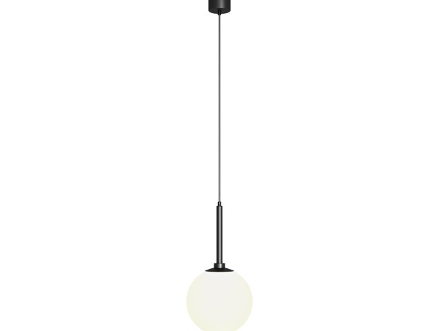 Подвесной светильник Maytoni Z020PL-L6B3K фото:14