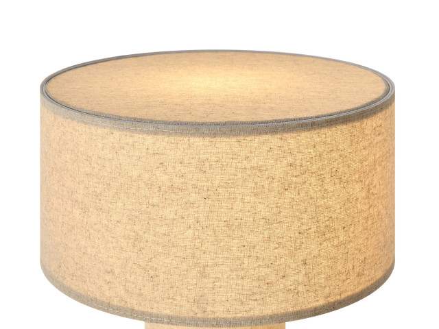 Настольный светильник Freya FR5623TL-01CR фото:6
