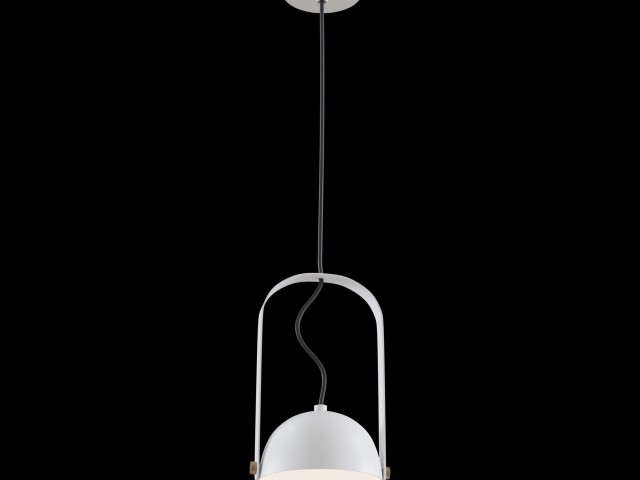 Подвесной светильник Maytoni MOD047PL-L5W3K фото:1