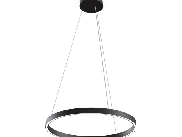 Подвесной светильник Maytoni MOD058PL-L32BK фото:4