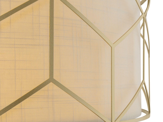 Подвесной светильник Maytoni H223PL-03G фото:4