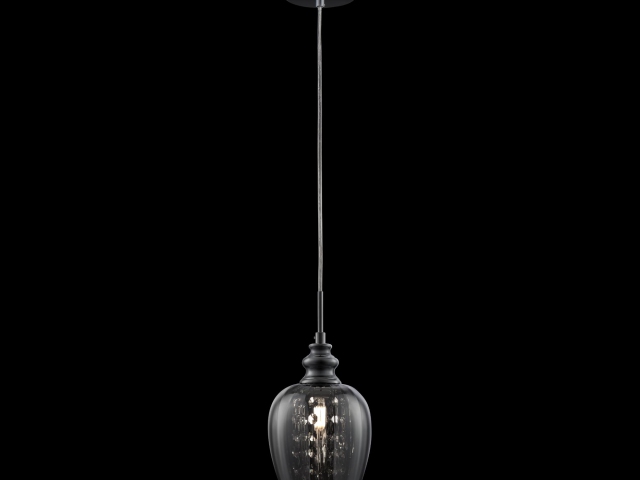 Подвесной светильник Maytoni MOD033-PL-01-N фото:17