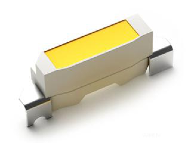 Светодиод ARL-4008UWC (Arlight, SMD 4008) фото:4
