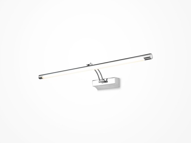 Подсветка Maytoni MIR003WL-L16CH фото:1