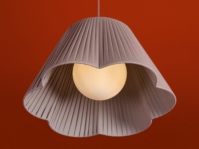 Подвесной светильник Freya FR2056PL-01GR фото:13