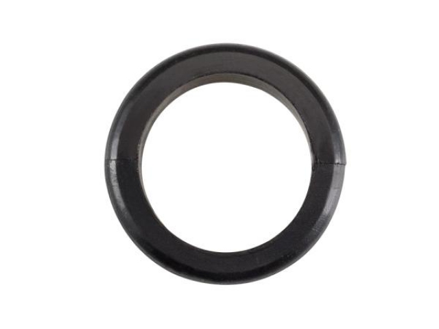 Сальник KLUS-Protect-24x1.6 (Arlight, -) фото:3