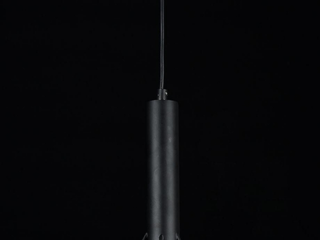 Подвесной светильник Maytoni T021-01-B фото:6
