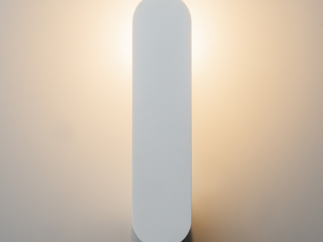 Настенный светильник (бра) Maytoni MOD356WL-L4W3K фото:2