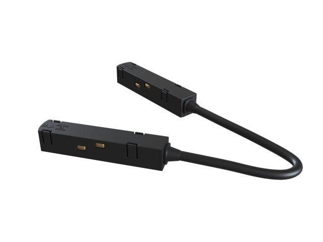 Комплектующие для трековой системы Technical TRA004CPC-22B фото:10
