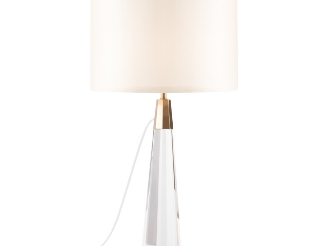 Настольный светильник Maytoni Z030TL-01BS2 фото:14