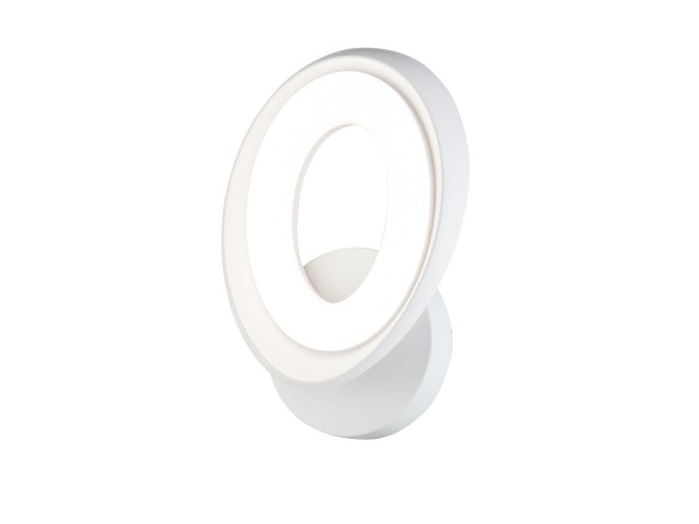 Настенный светильник (бра) Freya FR6007WL-L17W фото:2