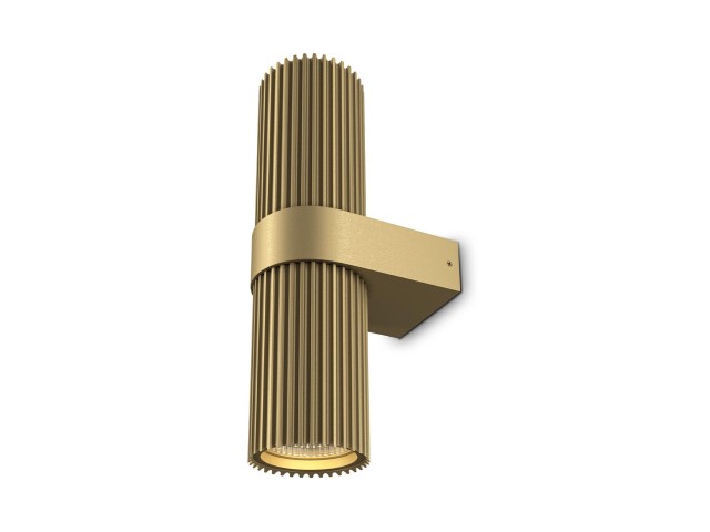 Настенный светильник (бра) Maytoni MOD326WL-02MG фото:7