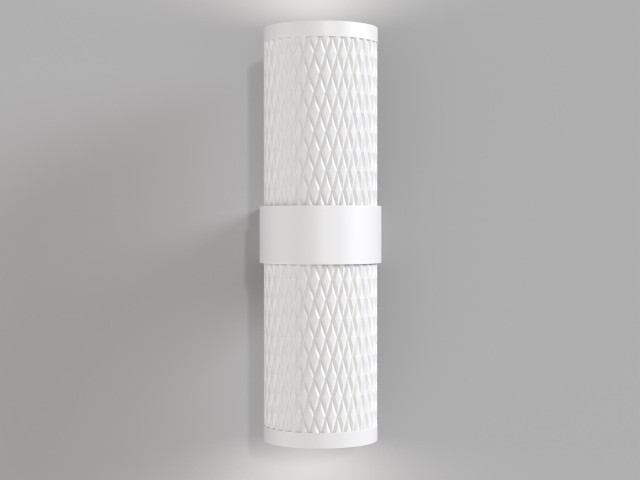 Настенный светильник (бра) Technical C069WL-02B фото:21