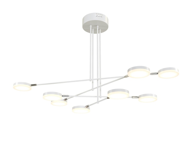 Подвесной светильник Maytoni MOD070PL-L48W3K фото:12