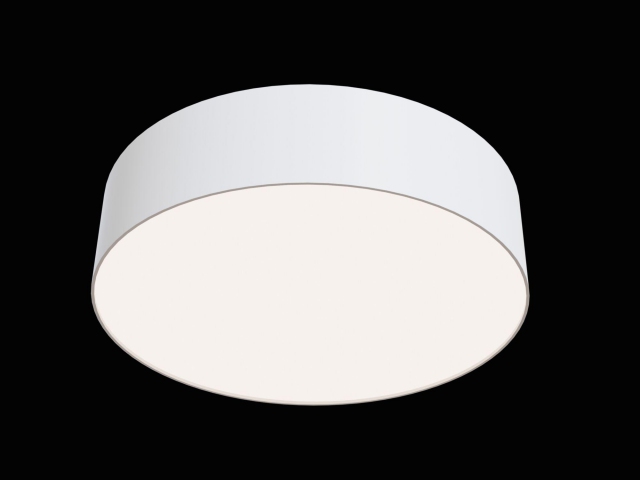 Потолочный светильник Technical C032CL-L32W4K фото:12
