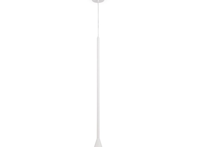 Подвесной светильник Technical P064PL-01W фото:25