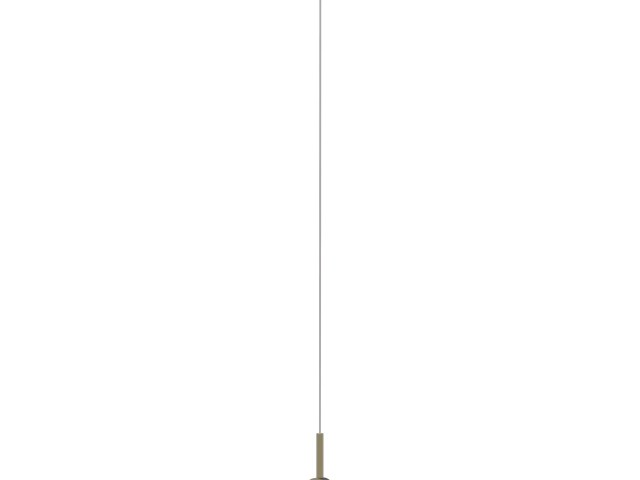 Держатель трека ART-APRIORI-HOLDER-HANG-TUBE-L1500 (OG) (Arlight, IP20 Металл, 3 года) фото:4