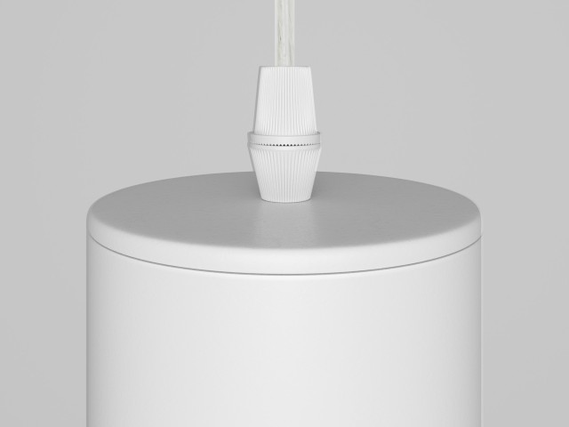 Подвесной светильник Technical P075PL-01W фото:15