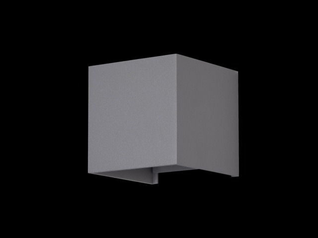 Архитектурная подсветка Outdoor O572WL-L6GR фото:4