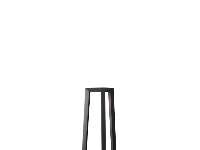Ландшафтный светильник Outdoor O466FL-L12B3K фото:7