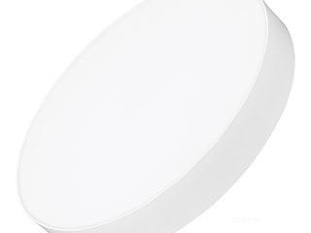 Светильник IM-RONDO-EMERGENCY-3H-R400-40W Warm3000 (WH, 120 deg, 230V) (Arlight, IP40 Металл, 2 года) фото:7