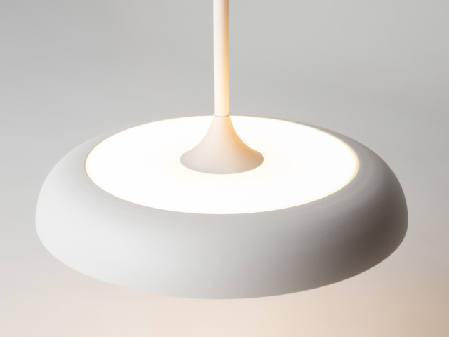 Подвесной светильник Maytoni MOD189PL-L39W3K фото:12