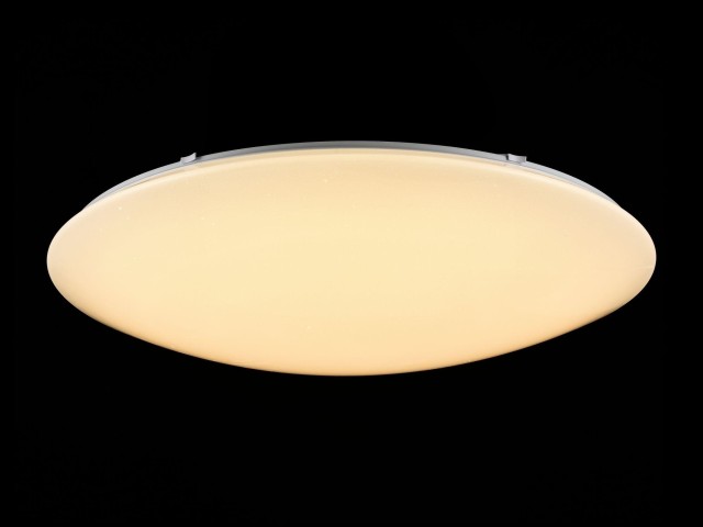 Потолочный светильник Freya FR6999-CL-75-W фото:3