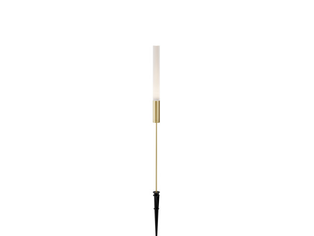 Ландшафтный светильник Outdoor O510FL-L3BS3K фото:8
