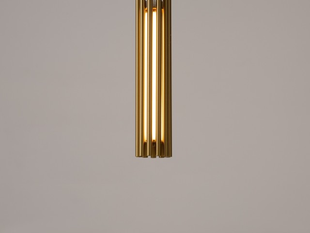 Подвесной светильник Maytoni MOD410PL-L12BS3K фото:11