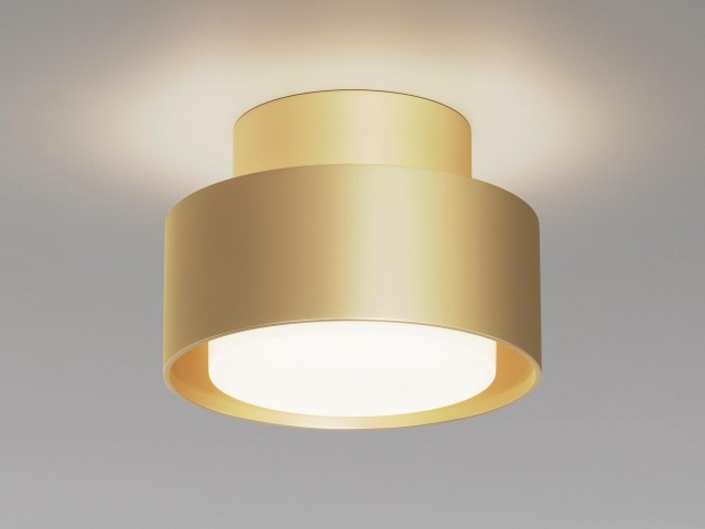 Потолочный светильник Technical C092CL-GX53-W фото:15