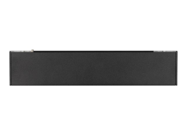 Светильник MAG-FLAT-45-L205-6W Warm3000 (BK, 100 deg, 24V) (Arlight, IP20 Металл, 5 лет) фото:14