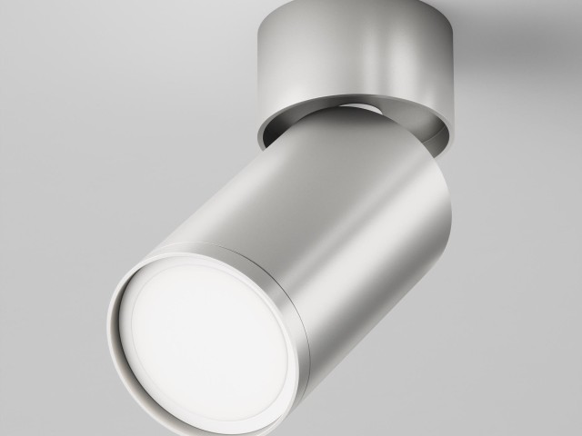 Потолочный светильник Technical C050CL-U-1S фото:5